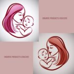 ORGANIC PRODUCTS FOR MOM AND BABY